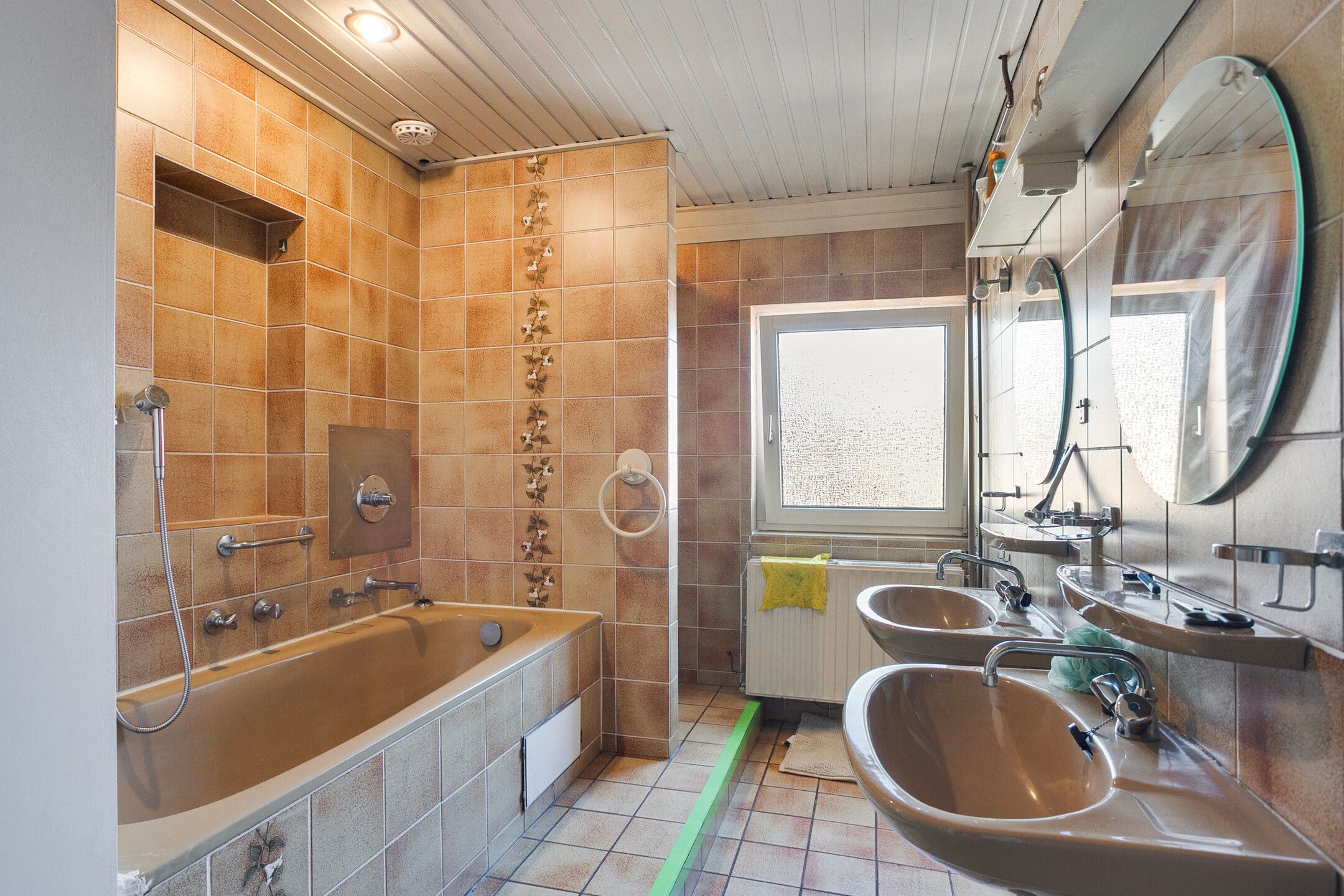 Foto 27 van Venrayseweg 2-A