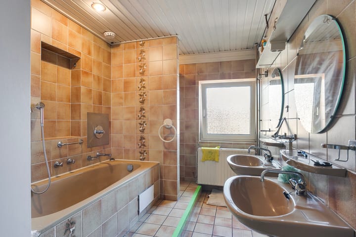 Foto 27 van Venrayseweg 2-A