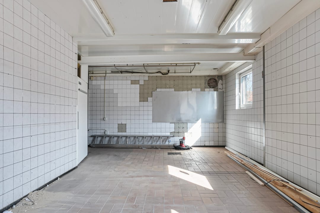 Foto 28 van Venrayseweg 2-A