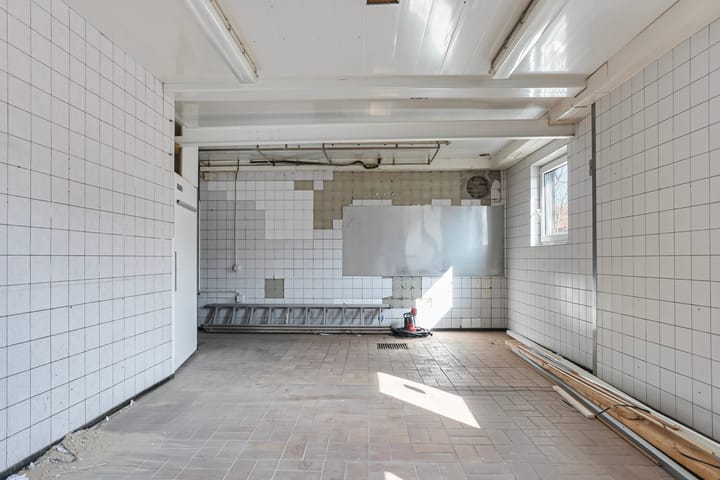 Foto 28 van Venrayseweg 2-A