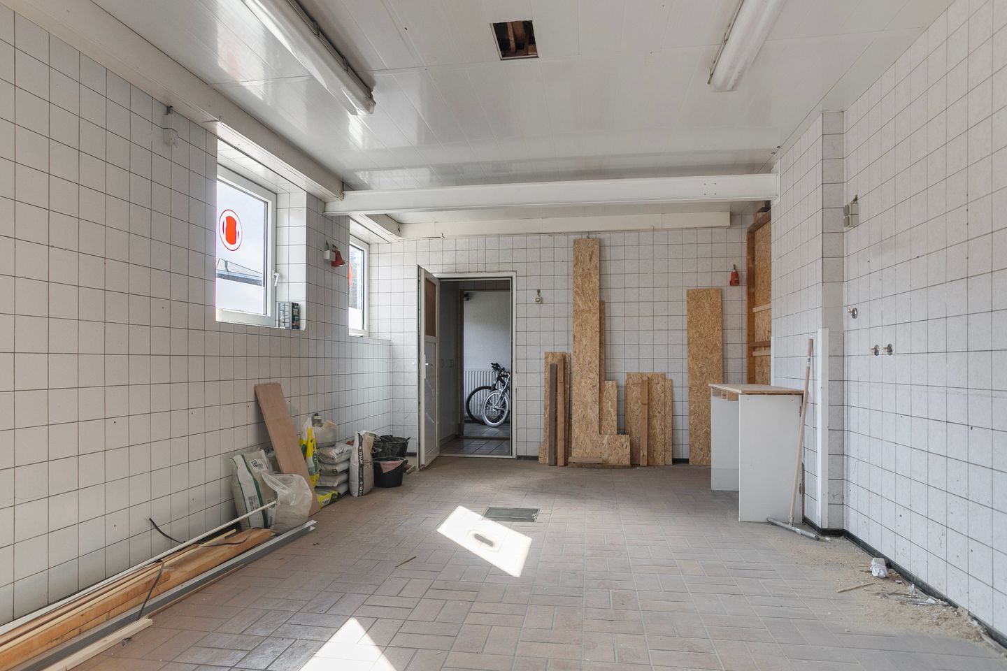 Foto 29 van Venrayseweg 2-A