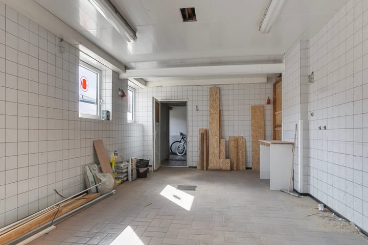 Foto 29 van Venrayseweg 2-A