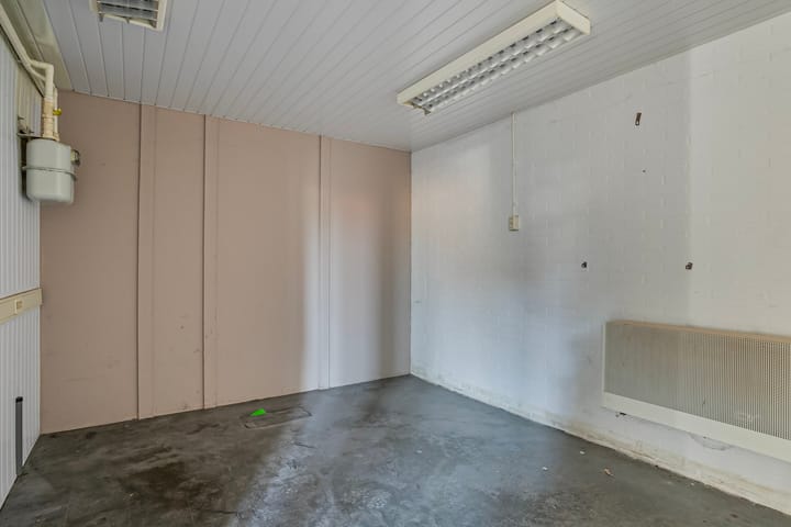 Foto 30 van Venrayseweg 2-A