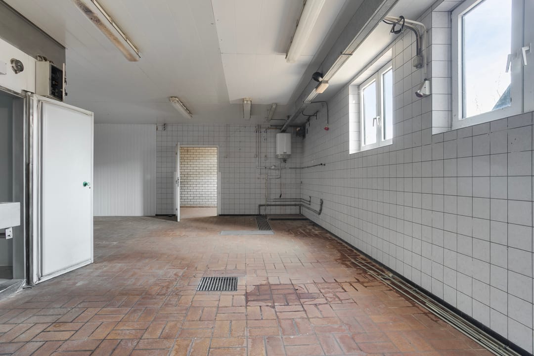 Foto 31 van Venrayseweg 2-A