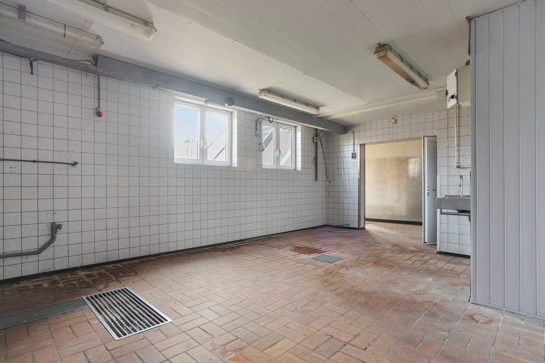 Foto 32 van Venrayseweg 2-A