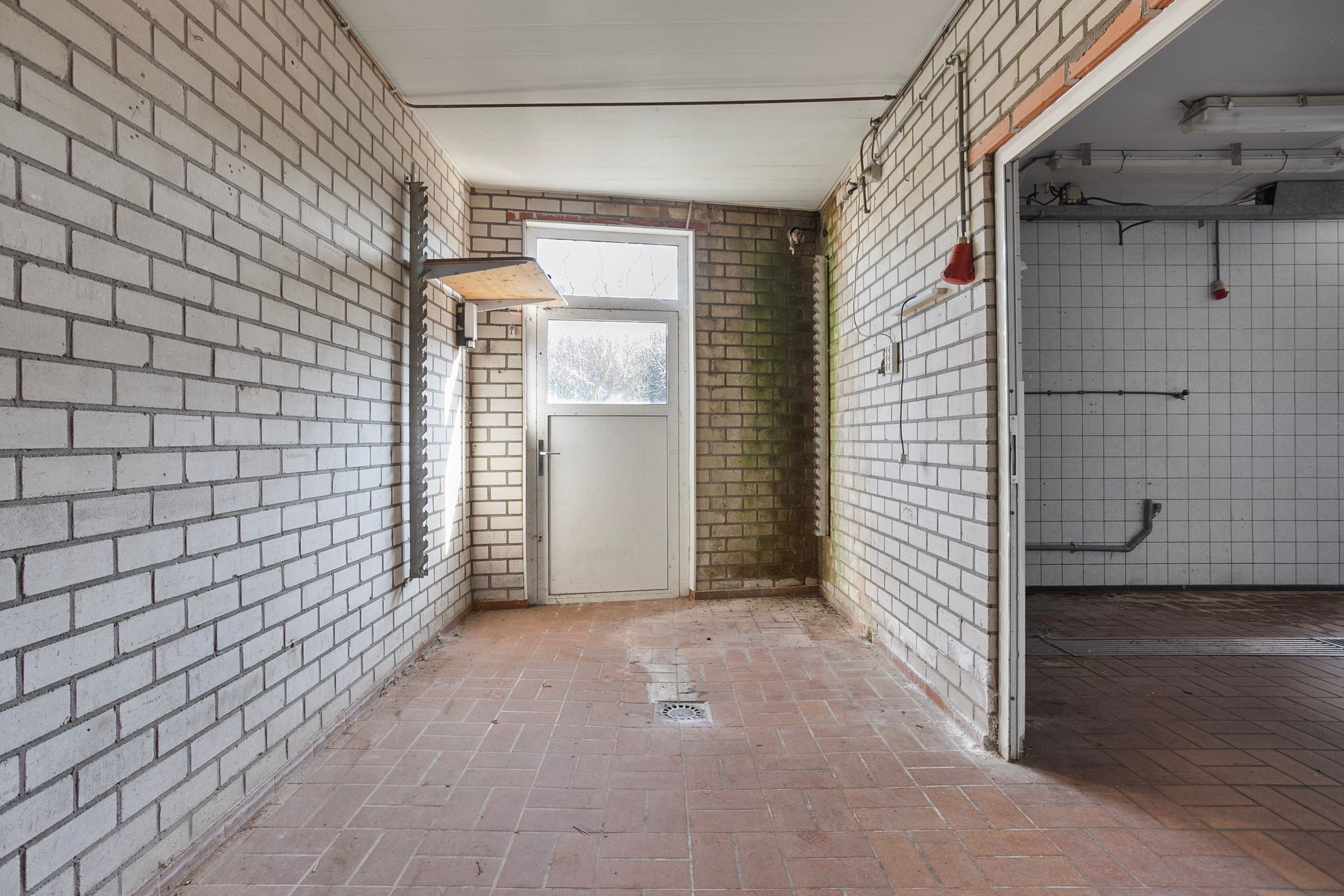 Foto 33 van Venrayseweg 2-A