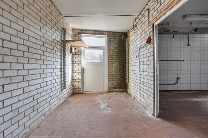 Foto 33 van Venrayseweg 2-A