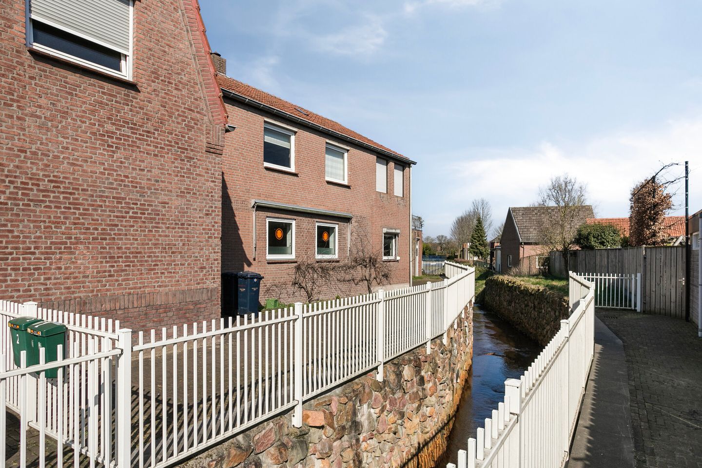 Foto 34 van Venrayseweg 2-A