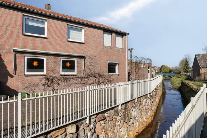 Foto 35 van Venrayseweg 2-A