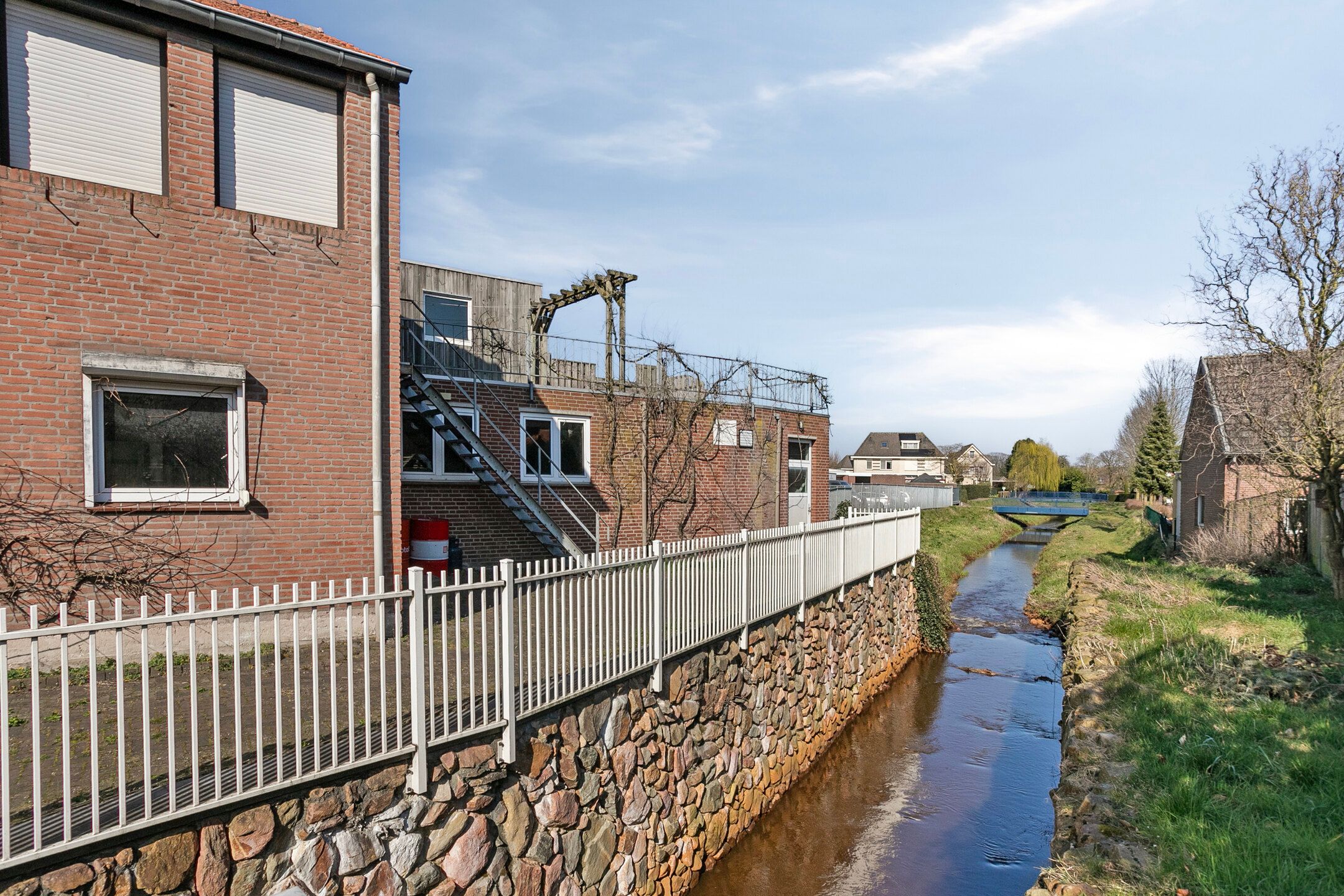 Foto 36 van Venrayseweg 2-A