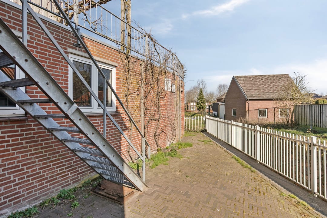 Foto 38 van Venrayseweg 2-A