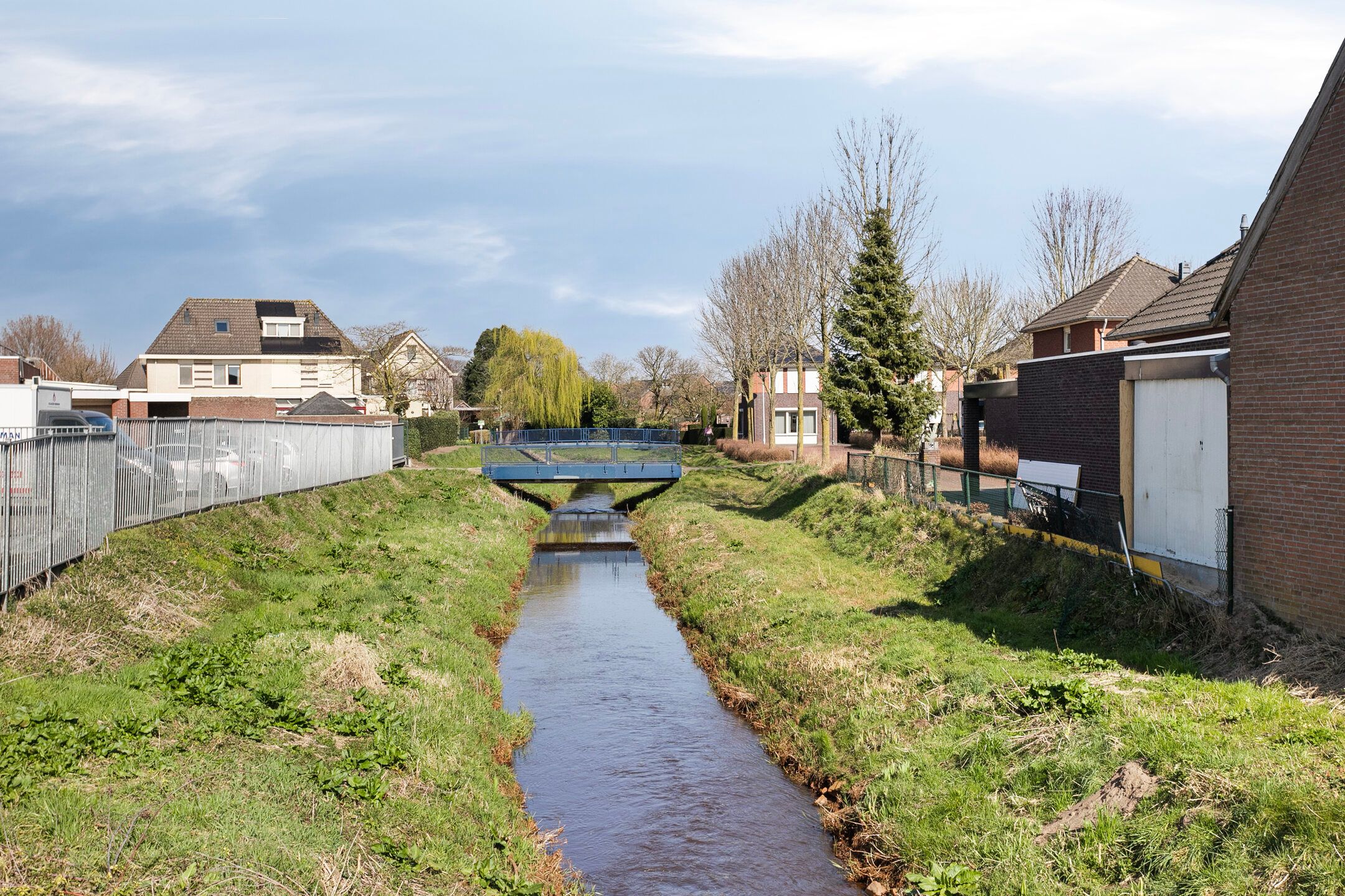 Foto 39 van Venrayseweg 2-A