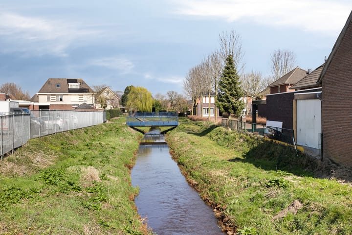 Foto 39 van Venrayseweg 2-A