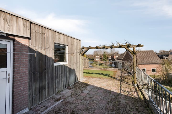 Foto 41 van Venrayseweg 2-A