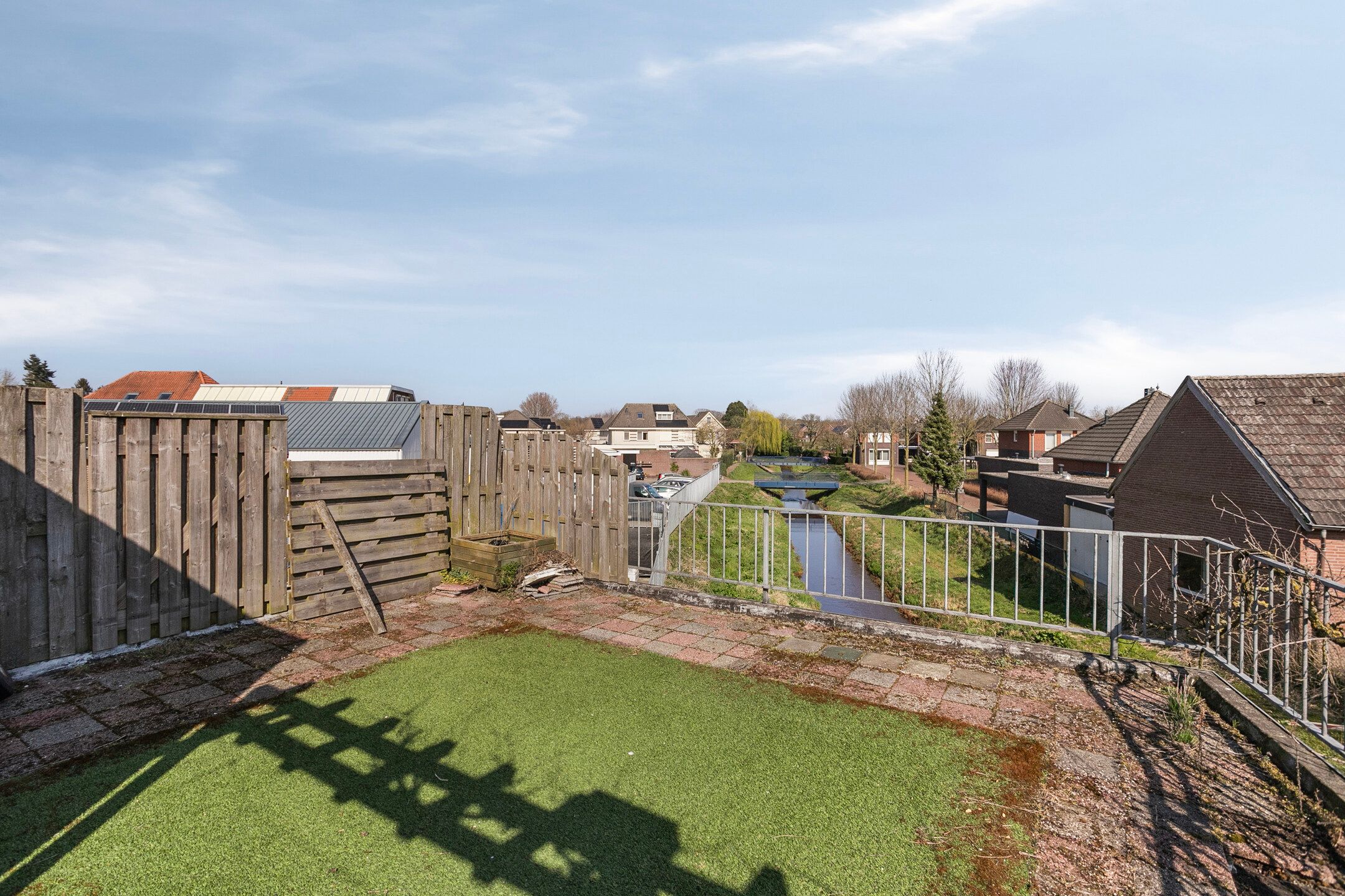 Foto 42 van Venrayseweg 2-A