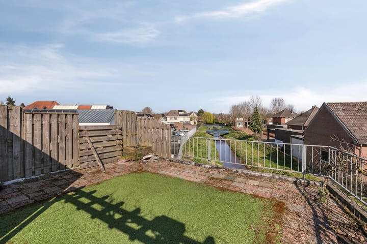 Foto 42 van Venrayseweg 2-A