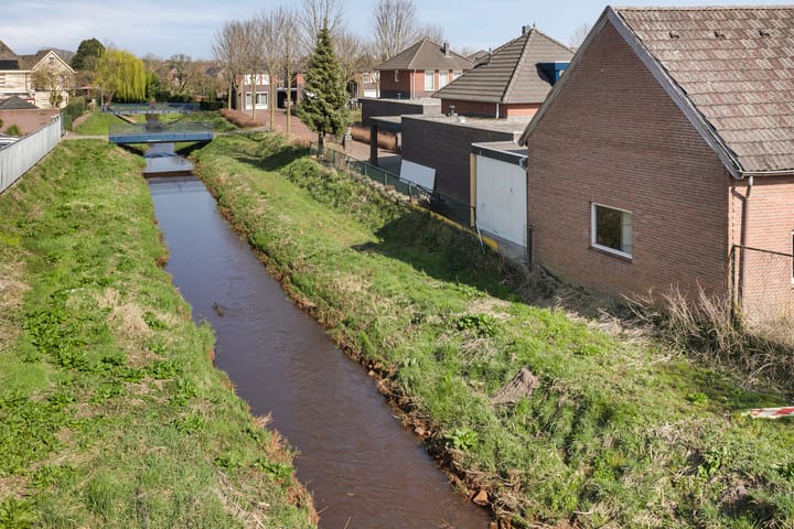 Foto 43 van Venrayseweg 2-A