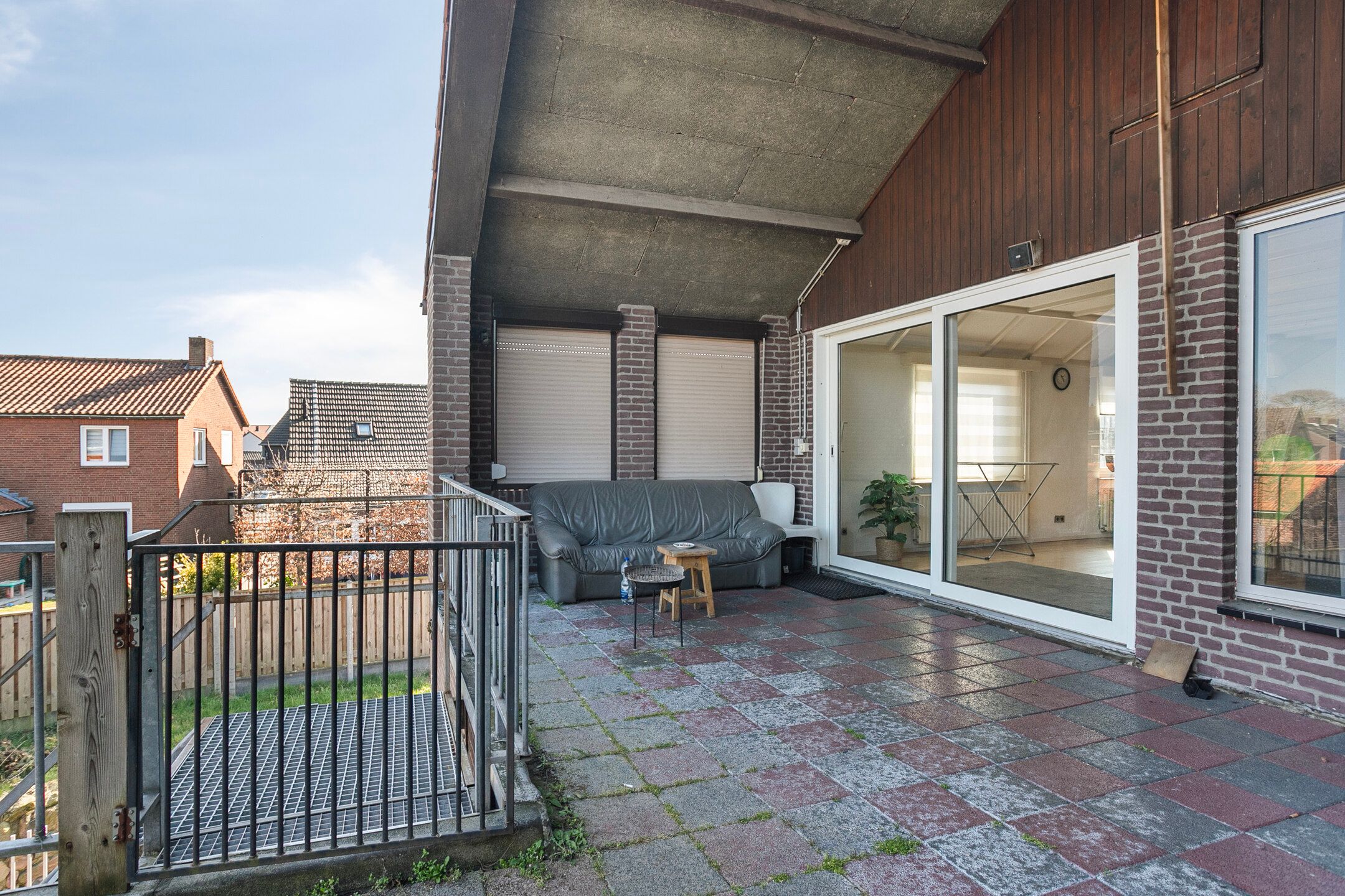 Foto 45 van Venrayseweg 2-A