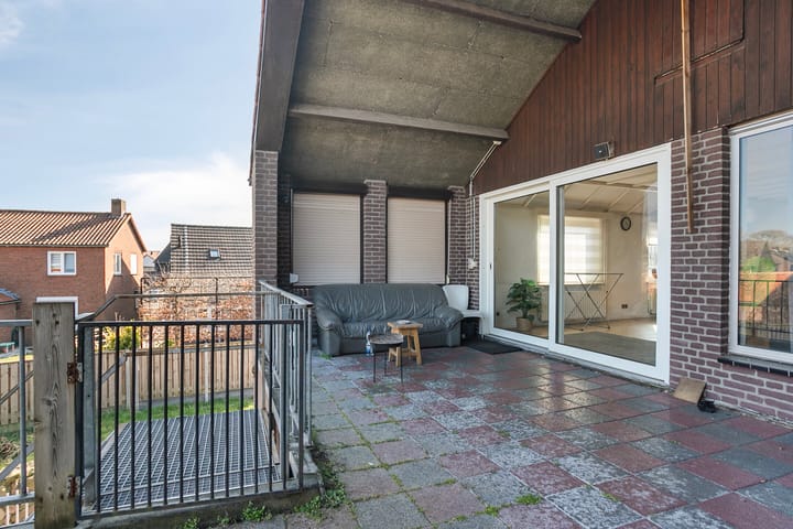 Foto 45 van Venrayseweg 2-A