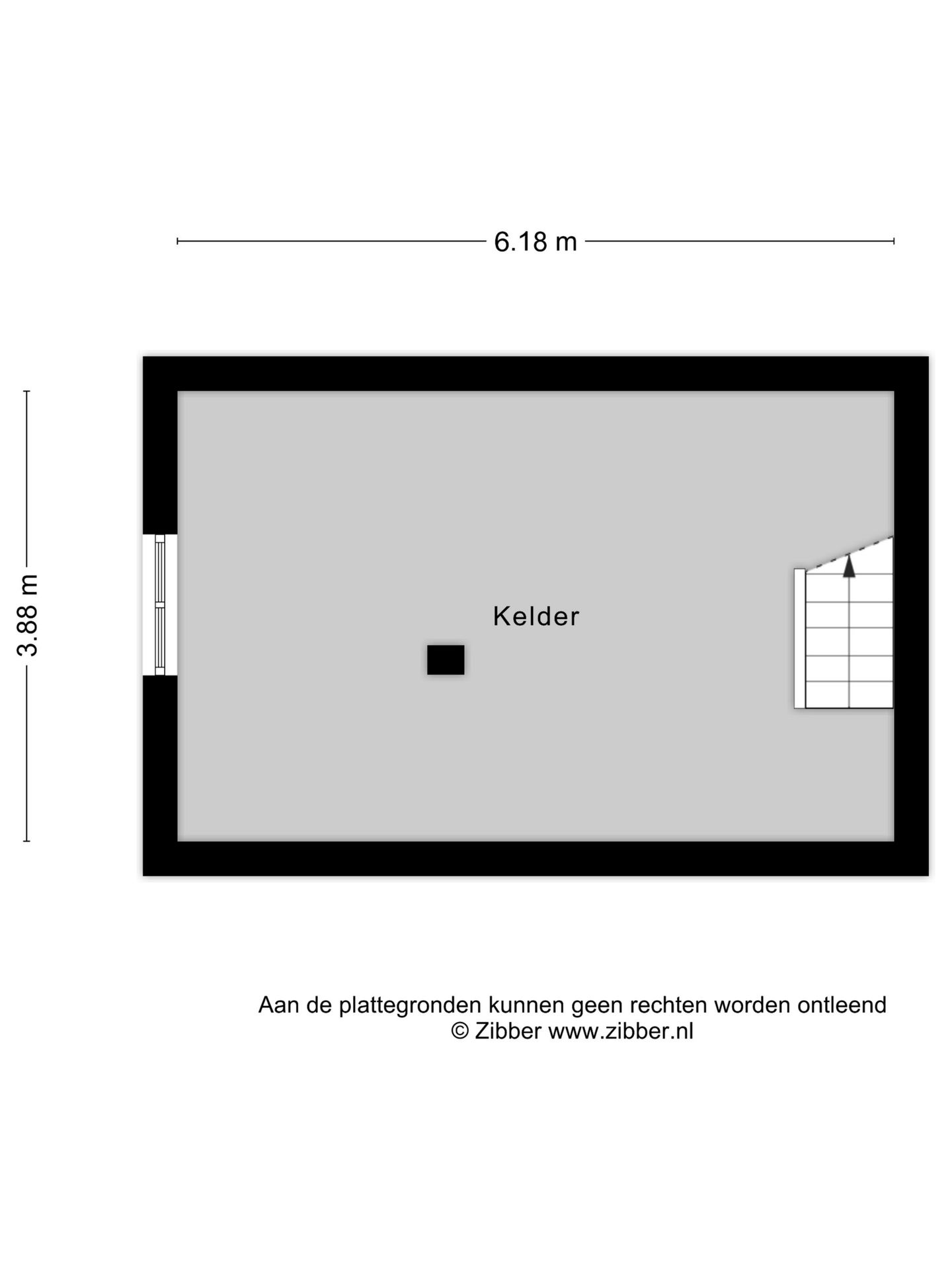Foto 49 van Venrayseweg 2-A