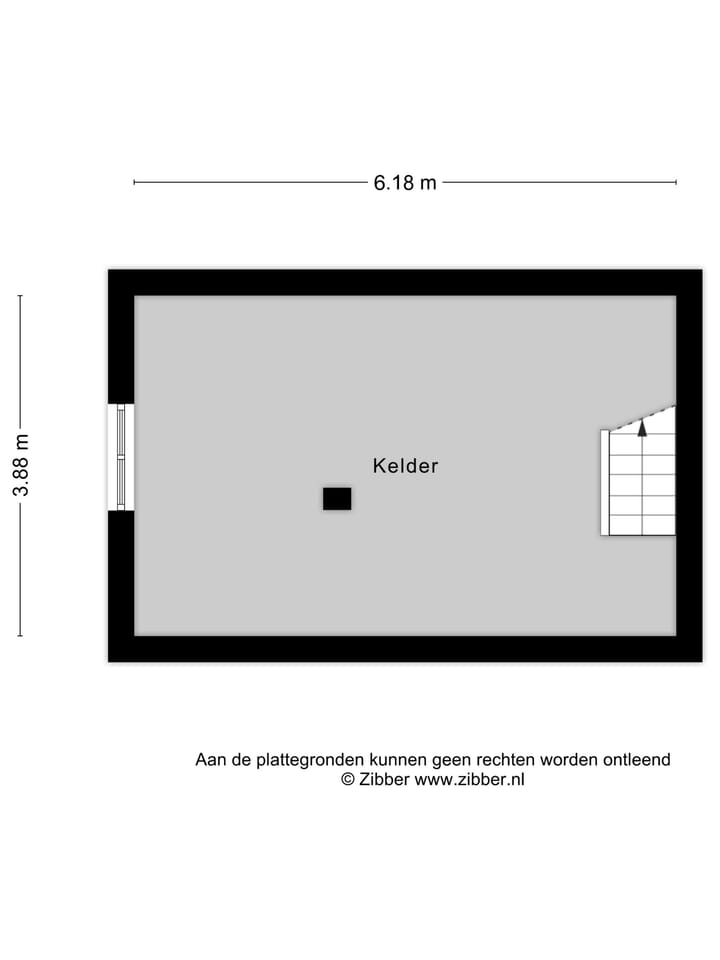 Foto 49 van Venrayseweg 2-A
