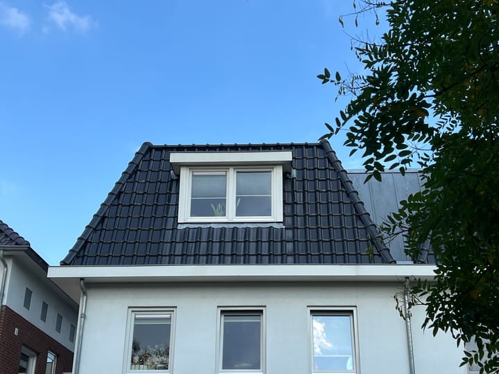 Foto 4 van Graafseweg 592-D