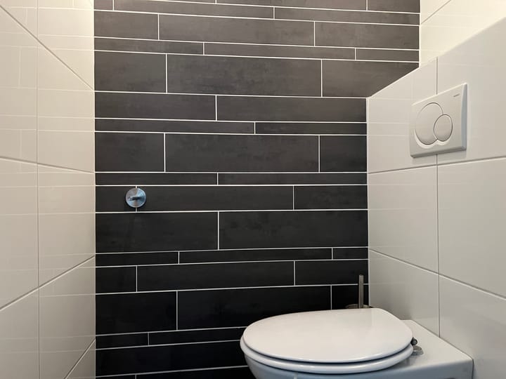 Foto 9 van Graafseweg 592-D