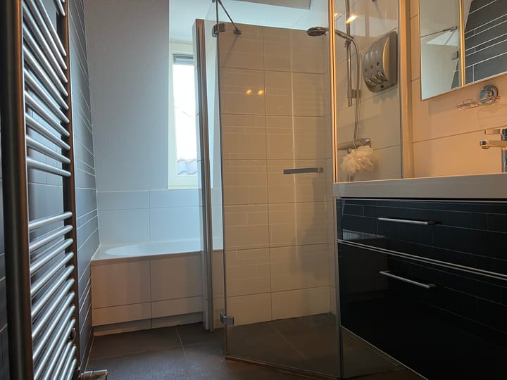 Foto 10 van Graafseweg 592-D