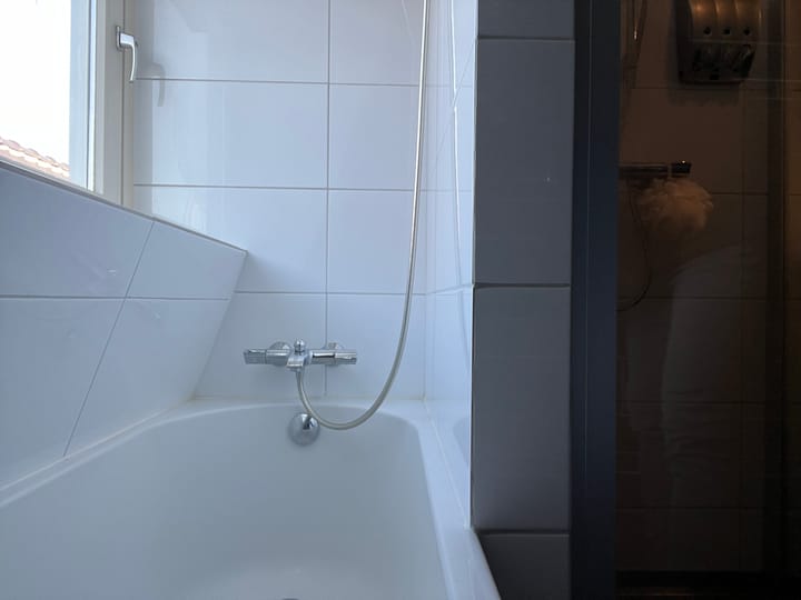 Foto 11 van Graafseweg 592-D