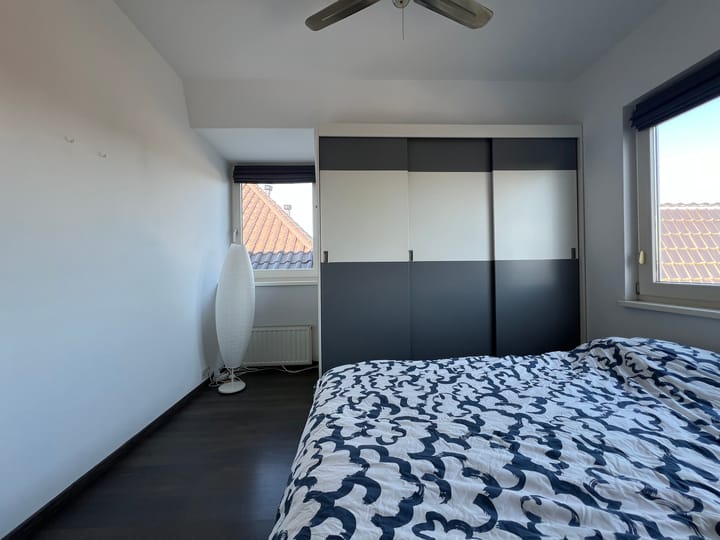 Foto 13 van Graafseweg 592-D