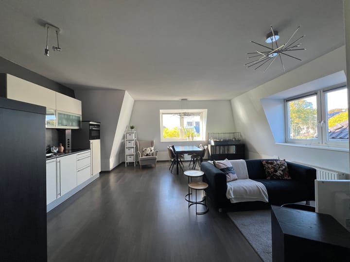 Foto 14 van Graafseweg 592-D