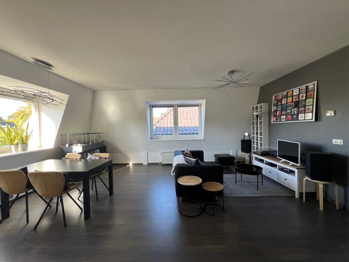 Foto 15 van Graafseweg 592-D