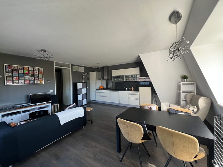 Foto 17 van Graafseweg 592-D