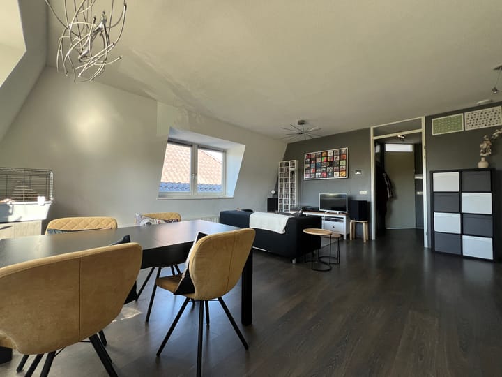 Foto 18 van Graafseweg 592-D