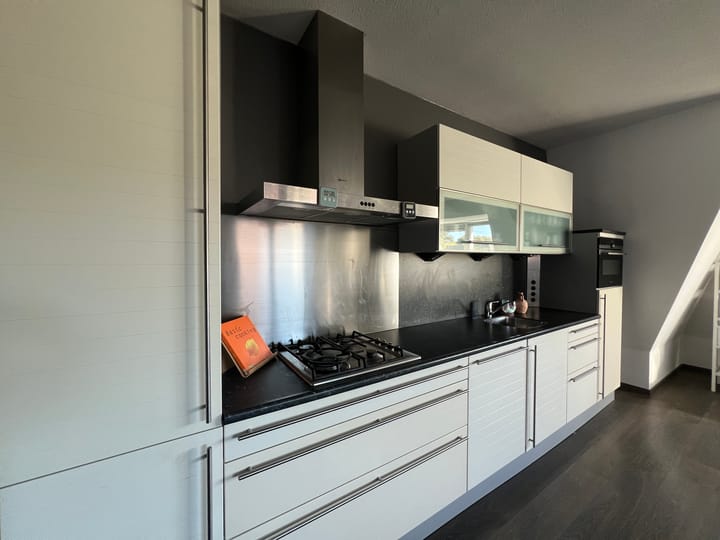 Foto 20 van Graafseweg 592-D