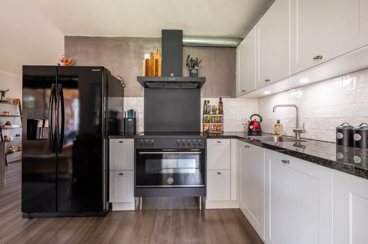 Foto 13 van Burgemeester Korthals Alteslaan 19