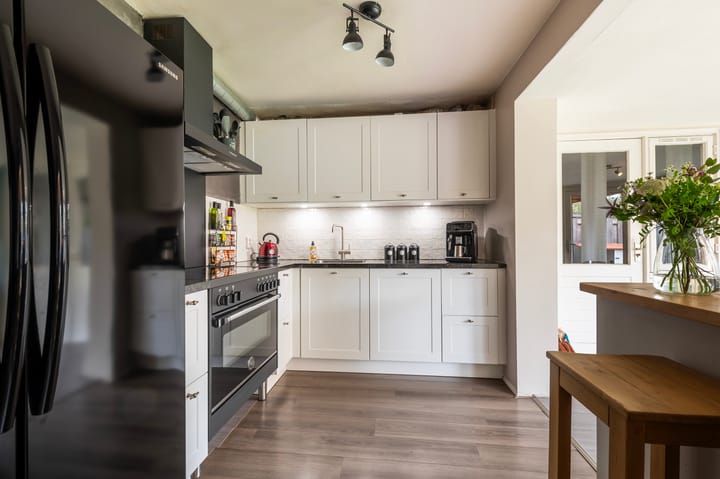 Foto 14 van Burgemeester Korthals Alteslaan 19