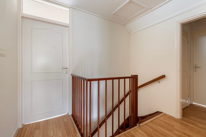 Foto 22 van Burgemeester Korthals Alteslaan 19