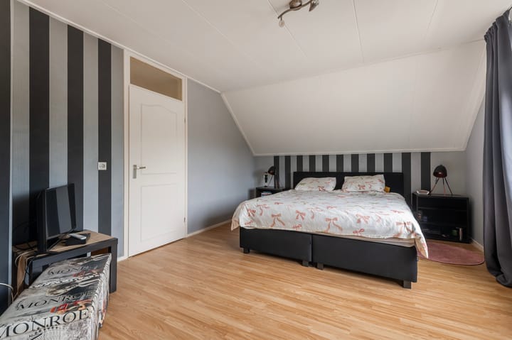 Foto 24 van Burgemeester Korthals Alteslaan 19