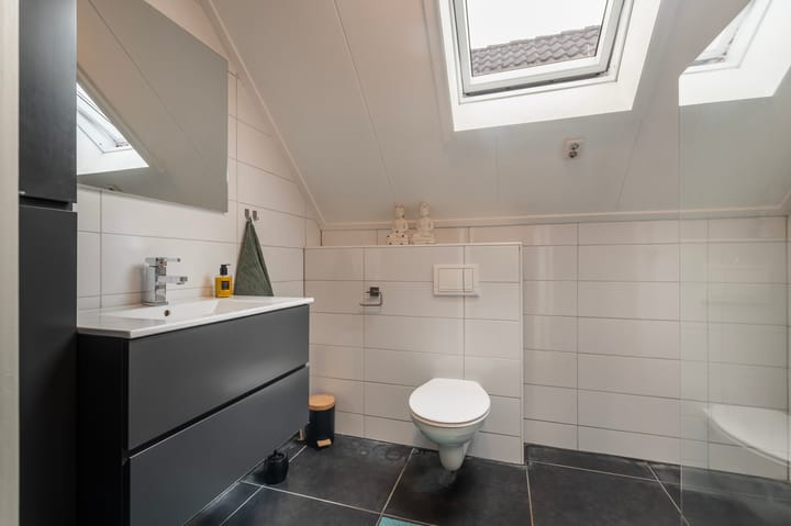 Foto 25 van Burgemeester Korthals Alteslaan 19