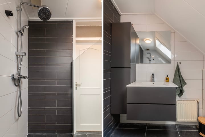 Foto 26 van Burgemeester Korthals Alteslaan 19