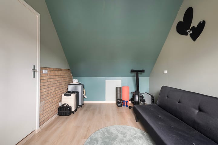 Foto 29 van Burgemeester Korthals Alteslaan 19