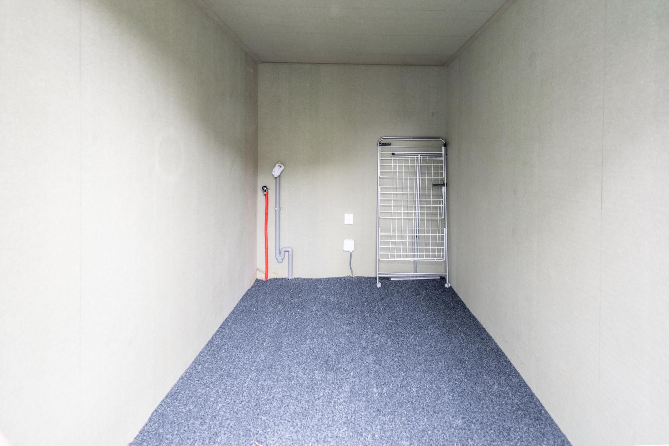 Foto 27 van Kuiltjesweg 44-81A