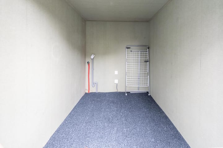 Foto 27 van Kuiltjesweg 44-81A