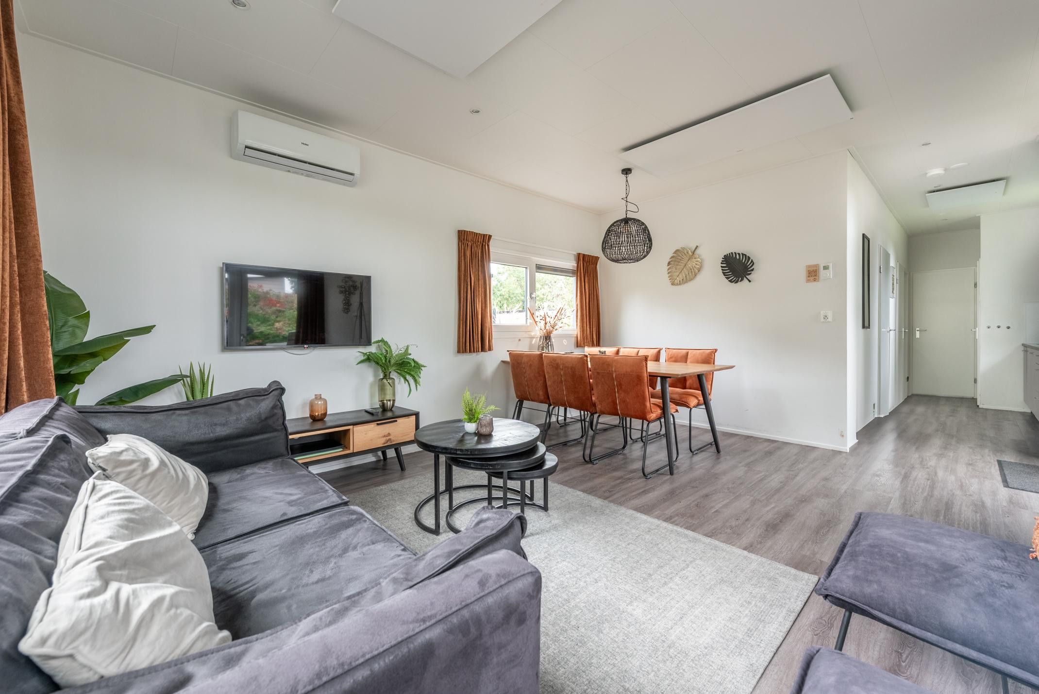 Foto 12 van Kuiltjesweg 44-81A