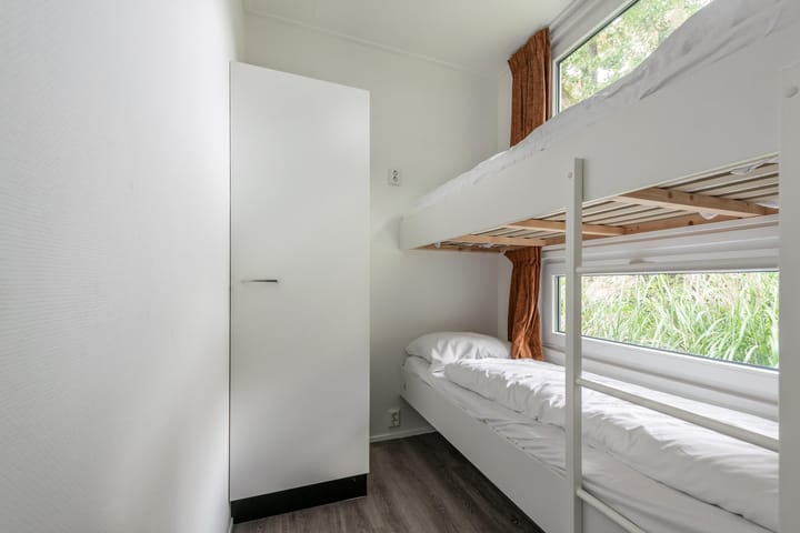 Foto 25 van Kuiltjesweg 44-81A