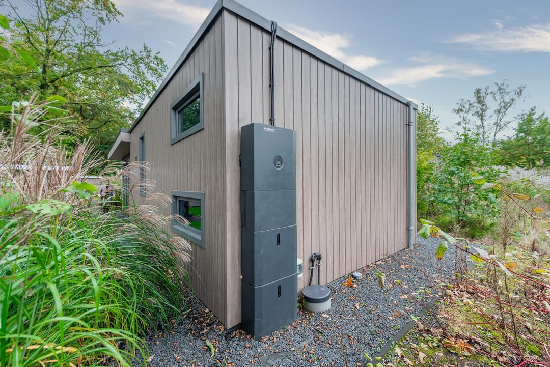 Foto 26 van Kuiltjesweg 44-81A