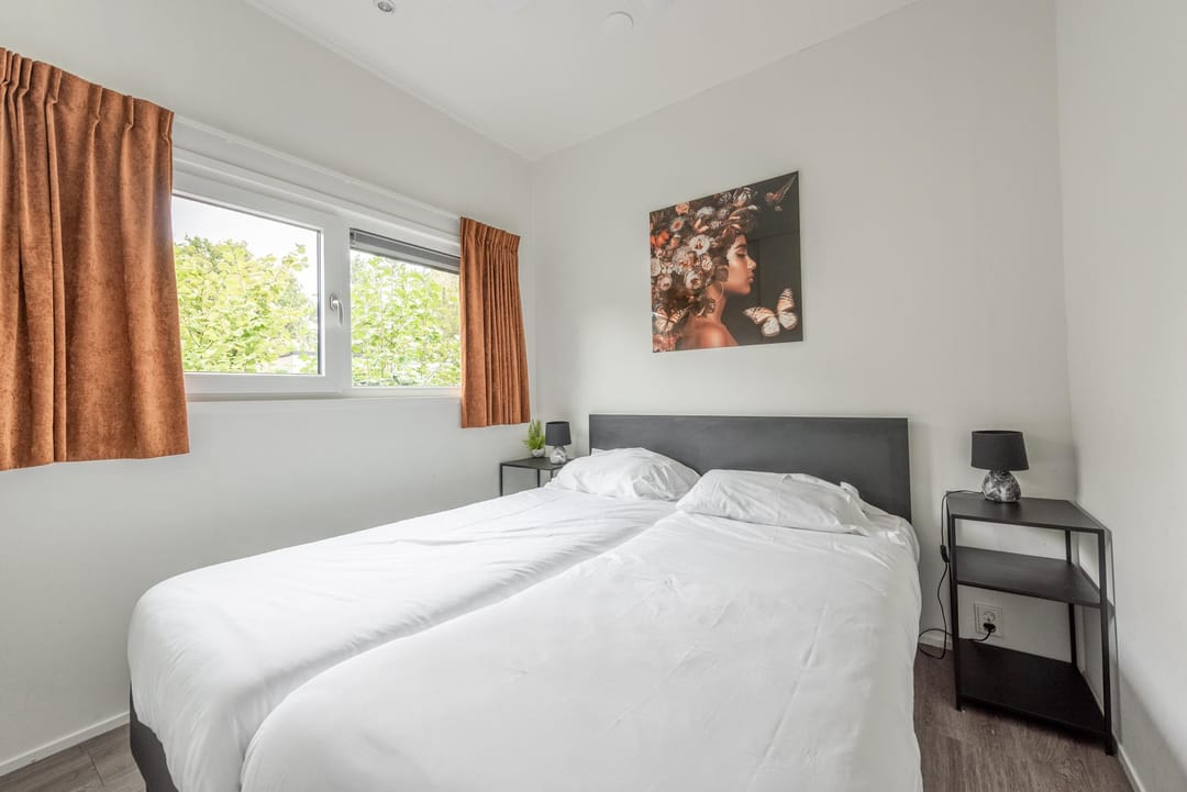 Foto 23 van Kuiltjesweg 44-81A