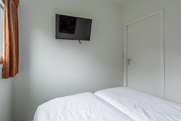 Foto 20 van Kuiltjesweg 44-81A