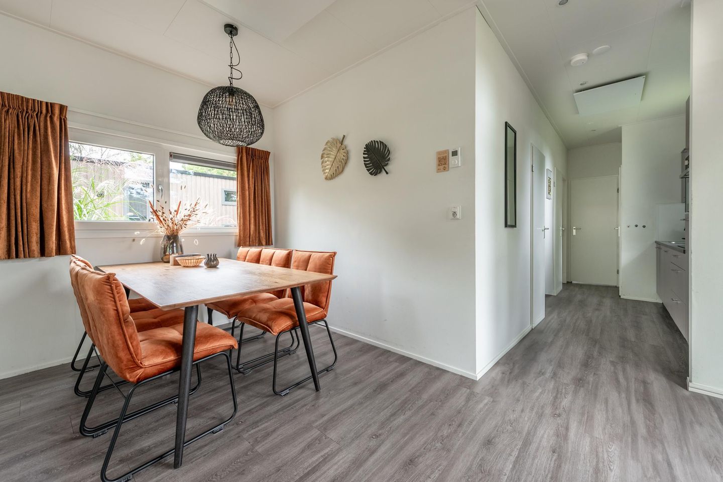 Foto 14 van Kuiltjesweg 44-81A